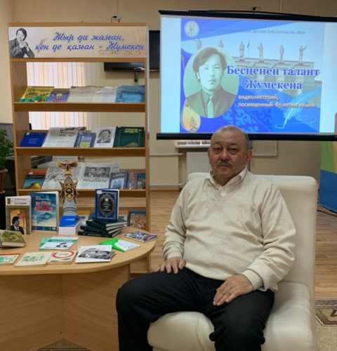 photo_2020-11-12_17-14-46