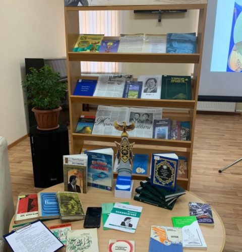 photo_2020-11-12_17-14-56