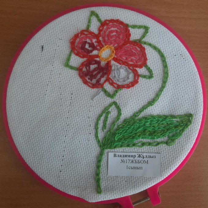 ac4f8451-b1fa-4787-80e1-84365eb04de3