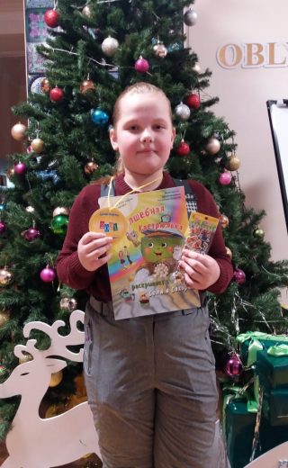 49ffbf91-785b-416a-a8dd-f1ef7cf2ea32