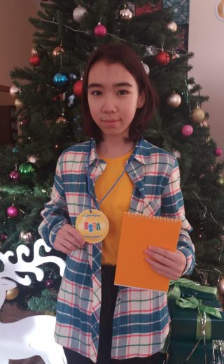 5dc3a07f-e316-4cc1-aac9-5a46d8be0fc3