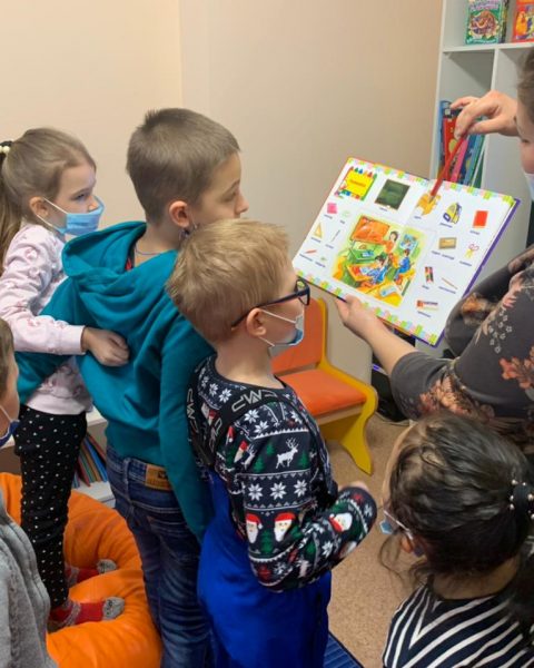 WhatsApp Image 2021-01-28 at 16.00.21