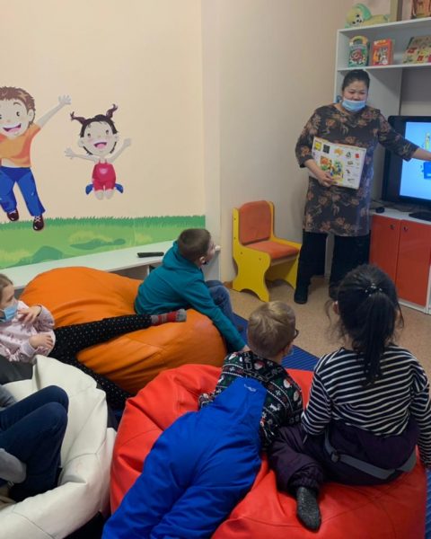 WhatsApp Image 2021-01-28 at 16.00.23