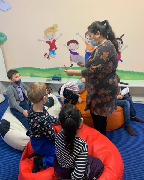 WhatsApp Image 2021-01-28 at 16.00.24