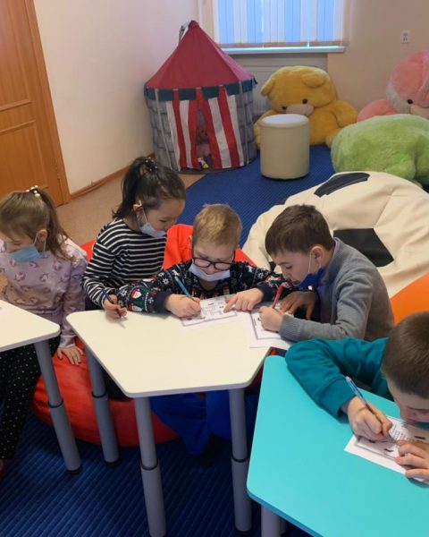 WhatsApp Image 2021-01-28 at 16.00.27