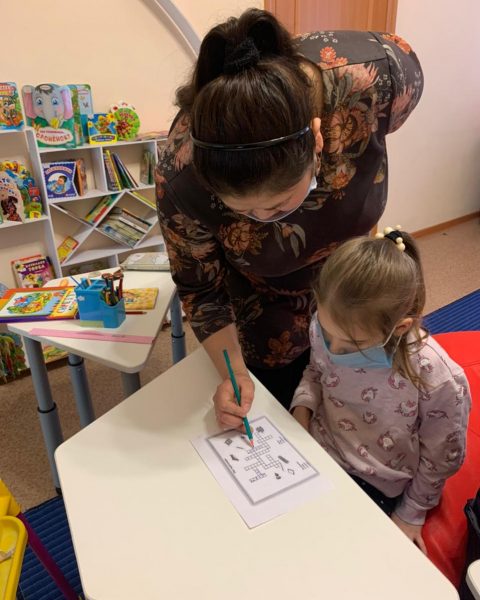 WhatsApp Image 2021-01-28 at 16.00.28 (1)