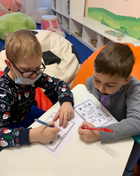 WhatsApp Image 2021-01-28 at 16.00.32 (3)