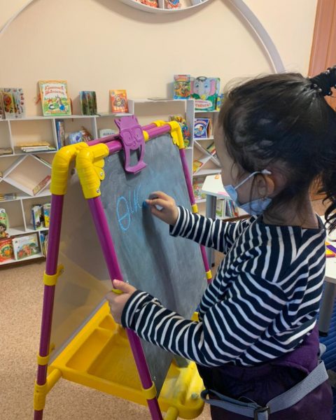 WhatsApp Image 2021-01-28 at 16.00.34