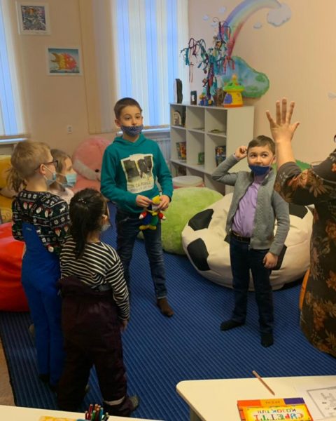 WhatsApp Image 2021-01-28 at 16.01.09