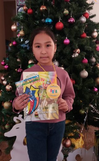 def5f9c3-3e0e-46ca-abbf-2e415efd9b00