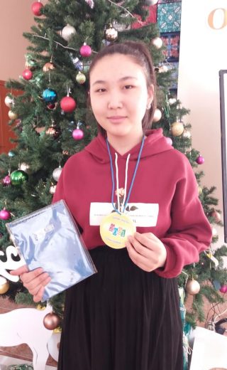 f649c86b-0b7e-4e44-9885-88033f9a52a5