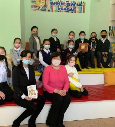 photo_2021-01-28_14-04-29