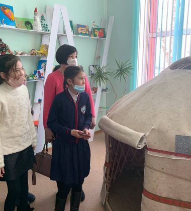 photo_2021-01-28_14-04-45