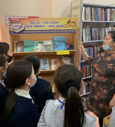 photo_2021-01-28_15-23-12