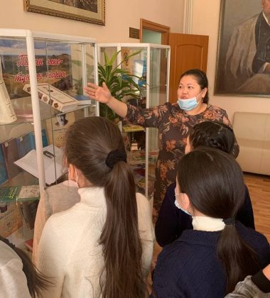 photo_2021-01-28_15-23-20