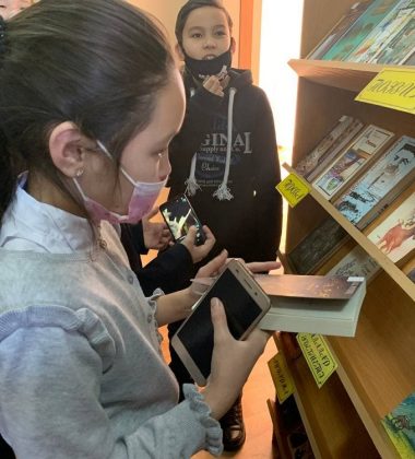 photo_2021-01-28_15-23-43