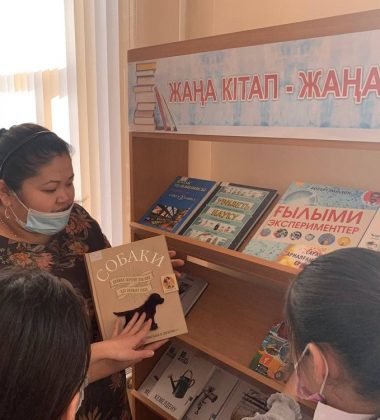 photo_2021-01-28_15-24-00