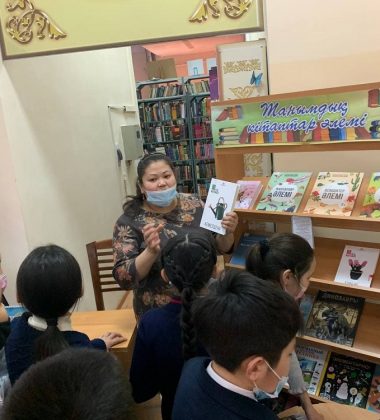 photo_2021-01-28_15-24-10