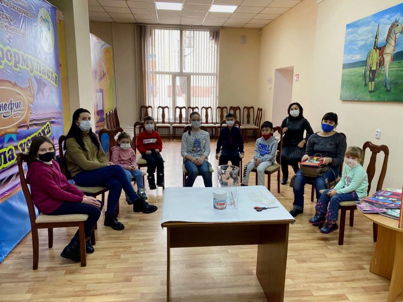 WhatsApp Image 2021-02-19 at 15.42.12