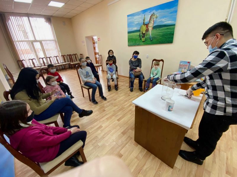 WhatsApp Image 2021-02-19 at 15.42.16