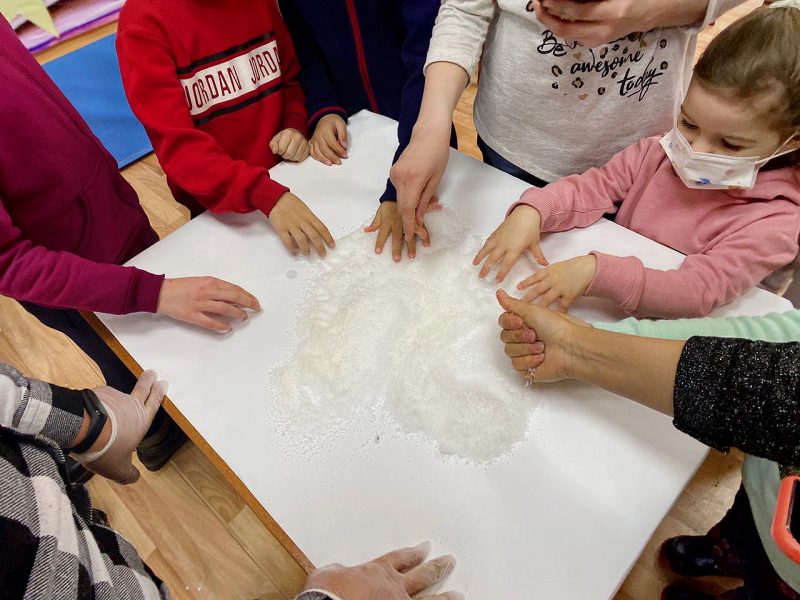 WhatsApp Image 2021-02-19 at 15.42.22