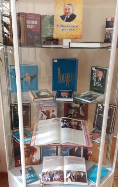 WhatsApp Image 2021-02-22 at 10.22.45