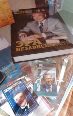 WhatsApp Image 2021-02-22 at 10.25.22