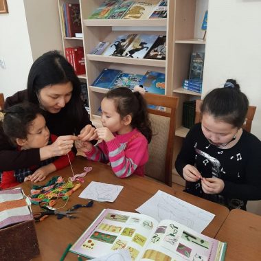 c24244e7-9a59-4588-86e9-94f602acbb43