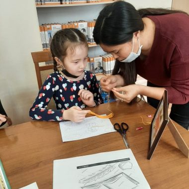 daa6dae0-8a6f-4491-a880-40de9e3637e4