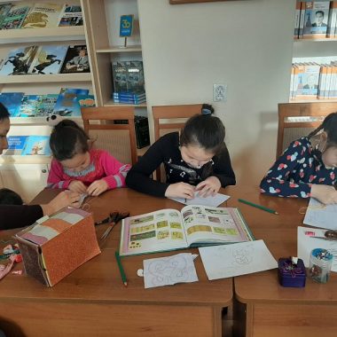 f4abc981-a486-4f6b-87b6-c7f0d6cded94