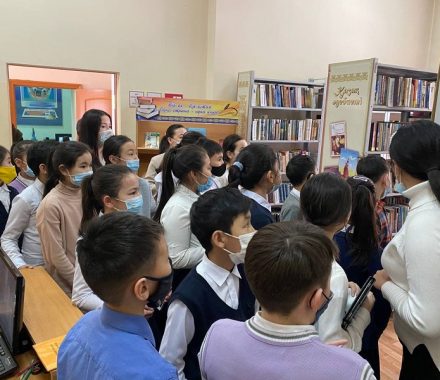 photo_2021-03-02_14-15-03