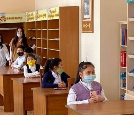 photo_2021-03-02_14-15-14