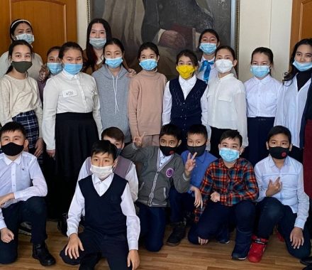 photo_2021-03-02_15-17-43