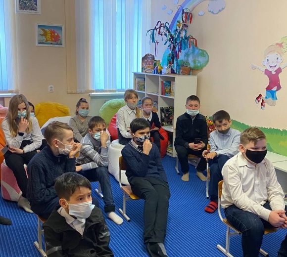 photo_2021-03-18_11-42-28