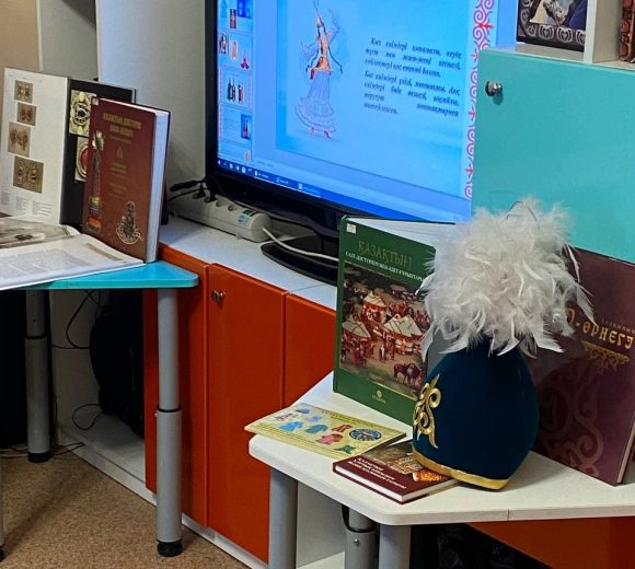 photo_2021-03-18_11-42-32