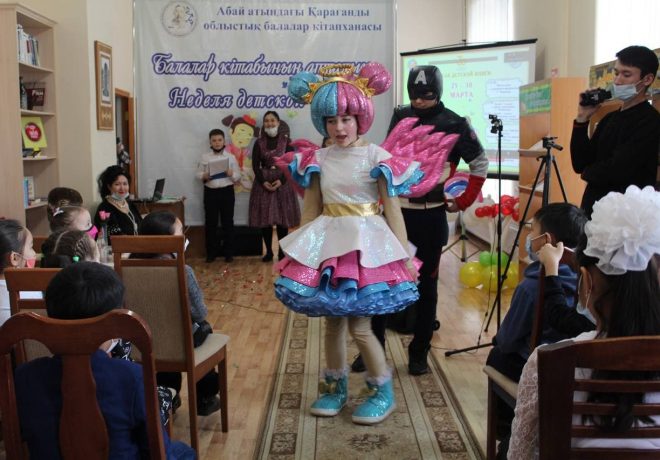 photo_2021-03-25_17-08-30