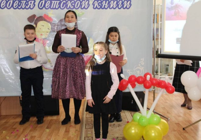 photo_2021-03-25_17-08-32