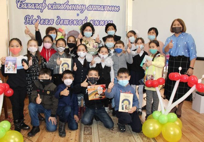 photo_2021-03-25_17-38-09