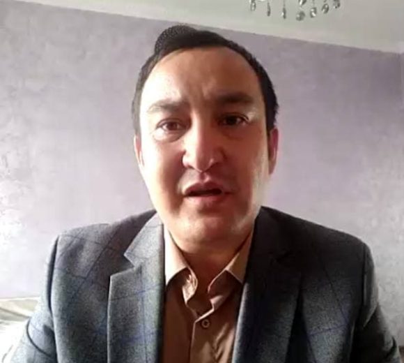 photo_2021-03-28_15-09-09