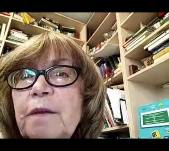 photo_2021-03-28_15-10-30 (2)