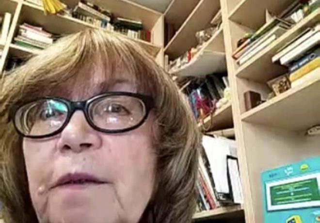 photo_2021-03-28_15-10-30 (2)