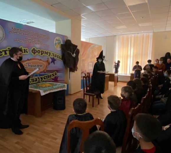 photo_2021-03-29_16-38-23