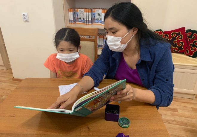 10569a1a-5622-4b34-9f46-e8ec1a3a9c04