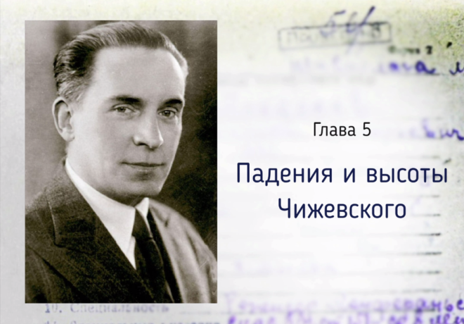 Новый рисунок (1)