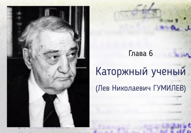 Новый рисунок (2)