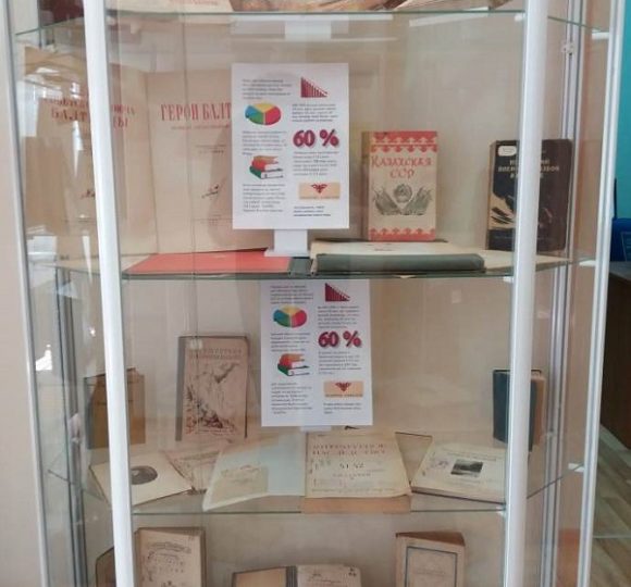 WhatsApp Image 2021-05-05 at 13.36.40