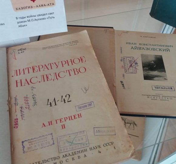 WhatsApp Image 2021-05-05 at 13.45.39