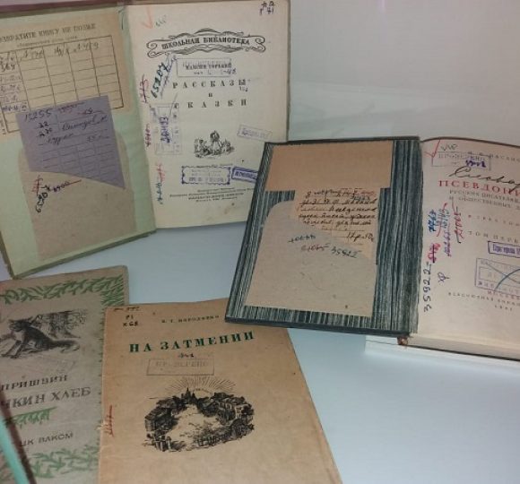 WhatsApp Image 2021-05-05 at 13.45.40