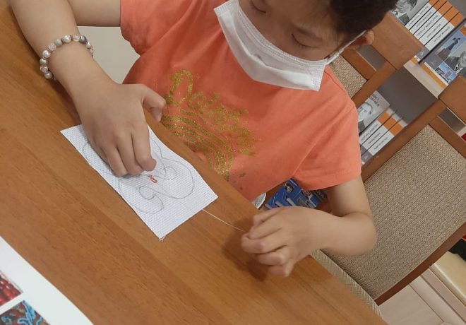 b2a62bc9-a181-4866-a4e5-cd7ccec7e4e4