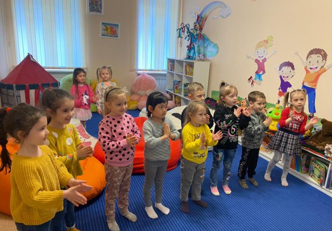 b6f4365b-e6e2-4b09-a01c-d8690a1e615c